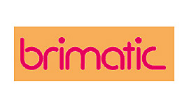 Brimatic