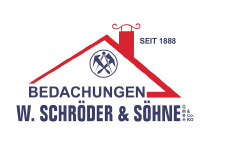 Dachdecker Schröder