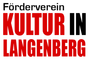 Foerderverein Kunst Kultur Langenberg