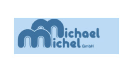 Michael Michel