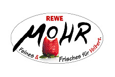 Rewe Mohr Langenberg
