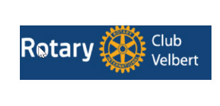 Rotary Club Velbert