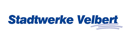 Stadtwerke Velbert