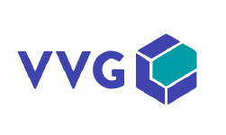 Vvg