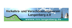 Vvv Langenberg