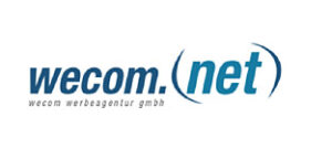 Wecom.net